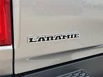 New 2026 Ram 1500 Laramie Crew Cab 4x4 Pickup for sale #N26042 - photo 11