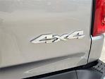 New 2026 Ram 1500 Laramie Crew Cab 4x4 Pickup for sale #N26042 - photo 12