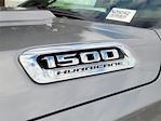 New 2026 Ram 1500 Laramie Crew Cab 4x4 Pickup for sale #N26042 - photo 13