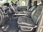 New 2026 Ram 1500 Laramie Crew Cab 4x4 Pickup for sale #N26042 - photo 14