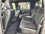 New 2026 Ram 1500 Laramie Crew Cab 4x4 Pickup for sale #N26042 - photo 15