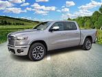 New 2026 Ram 1500 Laramie Crew Cab 4x4 Pickup for sale #N26042 - photo 2