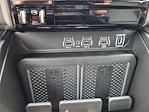 New 2026 Ram 1500 Laramie Crew Cab 4x4 Pickup for sale #N26042 - photo 23