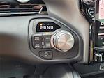 New 2026 Ram 1500 Laramie Crew Cab 4x4 Pickup for sale #N26042 - photo 24