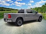 New 2026 Ram 1500 Laramie Crew Cab 4x4 Pickup for sale #N26042 - photo 4
