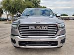 New 2026 Ram 1500 Laramie Crew Cab 4x4 Pickup for sale #N26042 - photo 6
