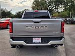 New 2026 Ram 1500 Laramie Crew Cab 4x4 Pickup for sale #N26042 - photo 8