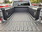 New 2026 Ram 1500 Laramie Crew Cab 4x4 Pickup for sale #N26042 - photo 9