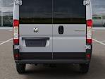 New 2026 Ram ProMaster 2500 High Roof Empty Cargo Van for sale #N26049 - photo 13