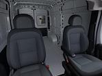 New 2026 Ram ProMaster 2500 High Roof Empty Cargo Van for sale #N26049 - photo 16