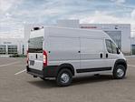 New 2026 Ram ProMaster 2500 High Roof Empty Cargo Van for sale #N26049 - photo 4