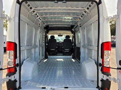 New 2026 Ram ProMaster 2500 High Roof Empty Cargo Van for sale #N26051 - photo 2