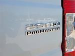 New 2026 Ram ProMaster 2500 High Roof Empty Cargo Van for sale #N26051 - photo 10