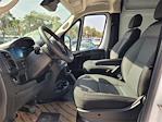 New 2026 Ram ProMaster 2500 High Roof Empty Cargo Van for sale #N26051 - photo 11