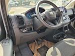 New 2026 Ram ProMaster 2500 High Roof Empty Cargo Van for sale #N26051 - photo 12