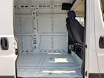 New 2026 Ram ProMaster 2500 High Roof Empty Cargo Van for sale #N26051 - photo 13