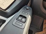 New 2026 Ram ProMaster 2500 High Roof Empty Cargo Van for sale #N26051 - photo 15