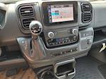 New 2026 Ram ProMaster 2500 High Roof Empty Cargo Van for sale #N26051 - photo 16