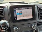 New 2026 Ram ProMaster 2500 High Roof Empty Cargo Van for sale #N26051 - photo 17