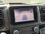 New 2026 Ram ProMaster 2500 High Roof Empty Cargo Van for sale #N26051 - photo 18