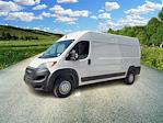 New 2026 Ram ProMaster 2500 High Roof Empty Cargo Van for sale #N26051 - photo 4