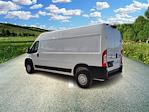 New 2026 Ram ProMaster 2500 High Roof Empty Cargo Van for sale #N26051 - photo 5