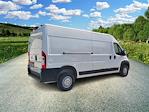 New 2026 Ram ProMaster 2500 High Roof Empty Cargo Van for sale #N26051 - photo 3