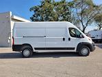 New 2026 Ram ProMaster 2500 High Roof Empty Cargo Van for sale #N26051 - photo 6