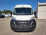 New 2026 Ram ProMaster 2500 High Roof Empty Cargo Van for sale #N26051 - photo 7