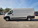New 2026 Ram ProMaster 2500 High Roof Empty Cargo Van for sale #N26051 - photo 8