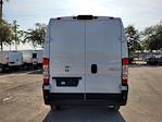 New 2026 Ram ProMaster 2500 High Roof Empty Cargo Van for sale #N26051 - photo 9