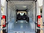 New 2026 Ram ProMaster 2500 High Roof Empty Cargo Van for sale #N26051 - photo 2