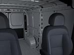 New 2026 Ram ProMaster 1500 Standard Roof Empty Cargo Van for sale #N26060 - photo 26