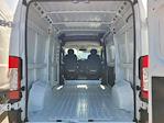New 2026 Ram ProMaster 1500 High Roof Empty Cargo Van for sale #N26061 - photo 2