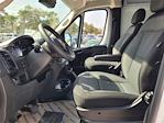 New 2026 Ram ProMaster 1500 High Roof Empty Cargo Van for sale #N26061 - photo 11