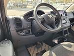 New 2026 Ram ProMaster 1500 High Roof Empty Cargo Van for sale #N26061 - photo 12