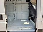 New 2026 Ram ProMaster 1500 High Roof Empty Cargo Van for sale #N26061 - photo 13