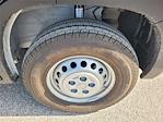 New 2026 Ram ProMaster 1500 High Roof Empty Cargo Van for sale #N26061 - photo 14