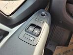 New 2026 Ram ProMaster 1500 High Roof Empty Cargo Van for sale #N26061 - photo 15