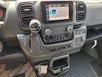New 2026 Ram ProMaster 1500 High Roof Empty Cargo Van for sale #N26061 - photo 16