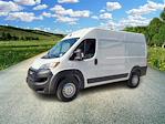 New 2026 Ram ProMaster 1500 High Roof Empty Cargo Van for sale #N26061 - photo 4