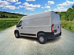 New 2026 Ram ProMaster 1500 High Roof Empty Cargo Van for sale #N26061 - photo 5
