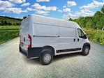 New 2026 Ram ProMaster 1500 High Roof Empty Cargo Van for sale #N26061 - photo 3
