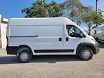 New 2026 Ram ProMaster 1500 High Roof Empty Cargo Van for sale #N26061 - photo 6