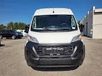 New 2026 Ram ProMaster 1500 High Roof Empty Cargo Van for sale #N26061 - photo 7