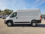 New 2026 Ram ProMaster 1500 High Roof Empty Cargo Van for sale #N26061 - photo 8