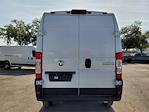 New 2026 Ram ProMaster 1500 High Roof Empty Cargo Van for sale #N26061 - photo 9