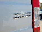 New 2026 Ram ProMaster 1500 High Roof Empty Cargo Van for sale #N26061 - photo 10