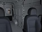 New 2026 Ram ProMaster 2500 High Roof Empty Cargo Van for sale #N26062 - photo 26