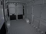 New 2026 Ram ProMaster 1500 High Roof Empty Cargo Van for sale #N26070 - photo 15